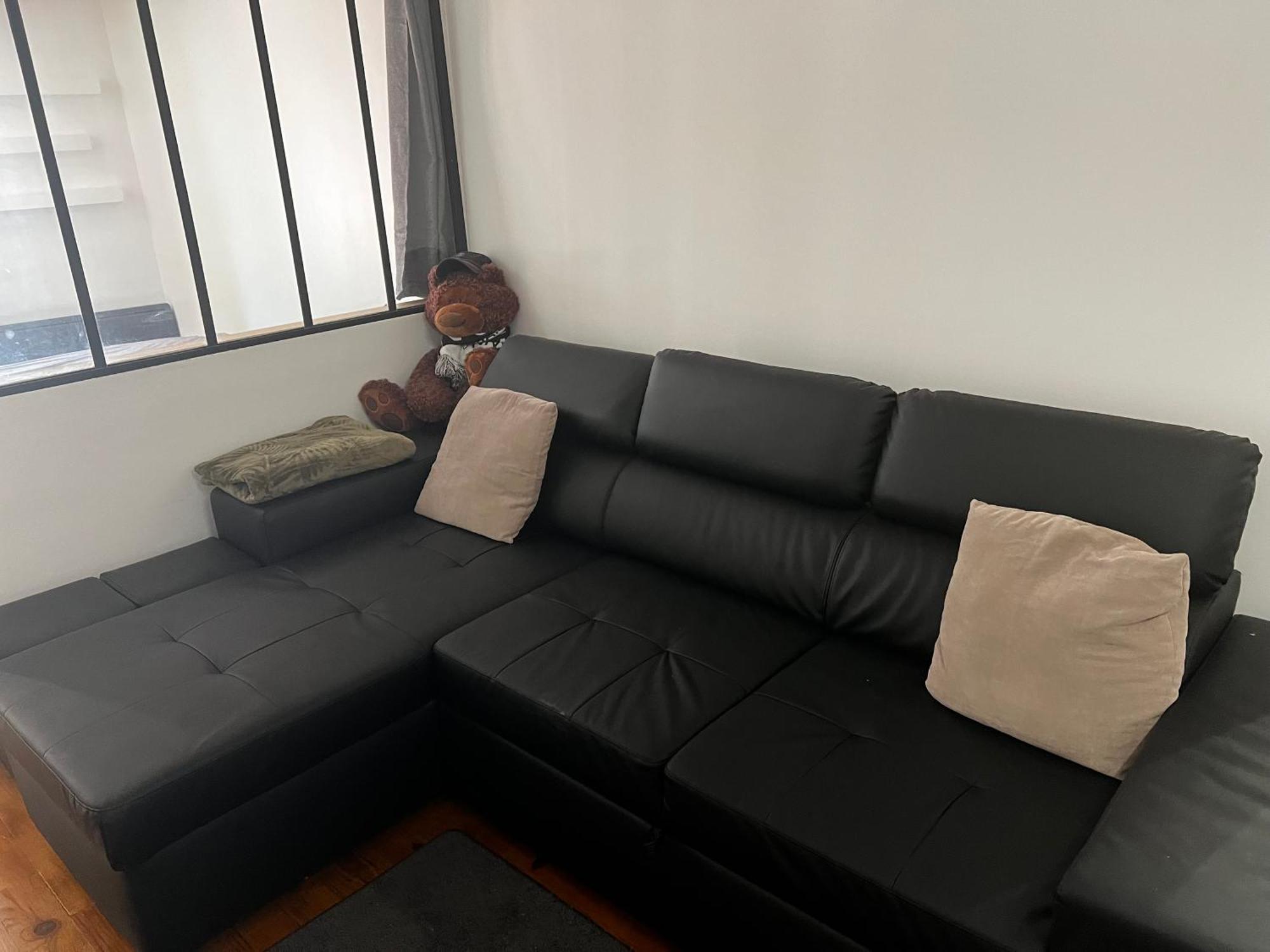 Appartement Moderne Et Chaleureux Briancon  Exterior photo